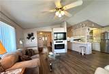 4701 Robert E Lee Blvd - Photo 8