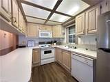 4701 Robert E Lee Blvd - Photo 9