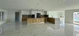 111 North Shore Ave - Photo 10