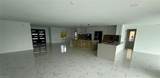 111 North Shore Ave - Photo 13