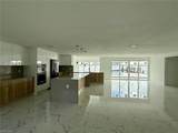 111 North Shore Ave - Photo 15