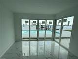 111 North Shore Ave - Photo 16