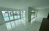 111 North Shore Ave - Photo 17