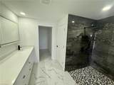 111 North Shore Ave - Photo 19