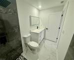 111 North Shore Ave - Photo 20