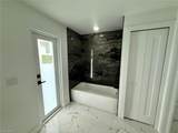 111 North Shore Ave - Photo 21