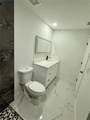 111 North Shore Ave - Photo 22