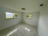 111 North Shore Ave - Photo 23