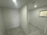 111 North Shore Ave - Photo 24