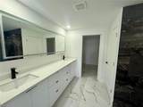 111 North Shore Ave - Photo 25