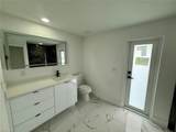 111 North Shore Ave - Photo 27