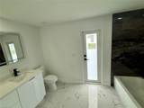 111 North Shore Ave - Photo 31