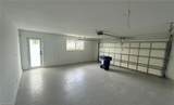 111 North Shore Ave - Photo 34