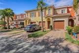 20221 Estero Gardens Cir - Photo 1