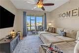 20221 Estero Gardens Cir - Photo 10