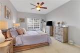 20221 Estero Gardens Cir - Photo 13
