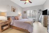 20221 Estero Gardens Cir - Photo 14