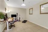 20221 Estero Gardens Cir - Photo 21