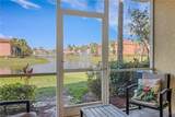 20221 Estero Gardens Cir - Photo 22