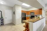 20221 Estero Gardens Cir - Photo 5