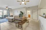 20221 Estero Gardens Cir - Photo 7