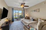 20221 Estero Gardens Cir - Photo 8