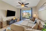 20221 Estero Gardens Cir - Photo 9