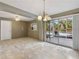 4724 Pembrooke Ln - Photo 35