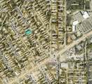 274 Granada Blvd - Photo 2