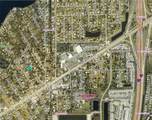 274 Granada Blvd - Photo 3