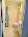 1326 Mainsail Dr - Photo 32