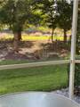 1326 Mainsail Dr - Photo 35