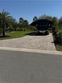 LOT 9 13718 Golden Palms Cir - Photo 3
