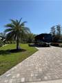 LOT 9 13718 Golden Palms Cir - Photo 5