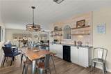 6151 Estero Blvd - Photo 1