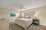 6151 Estero Blvd - Photo 10