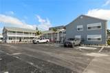 6151 Estero Blvd - Photo 14