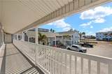 6151 Estero Blvd - Photo 15