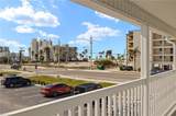 6151 Estero Blvd - Photo 16