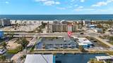 6151 Estero Blvd - Photo 17