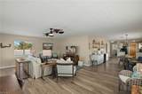 6151 Estero Blvd - Photo 18