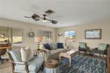 6151 Estero Blvd - Photo 19