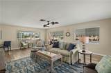 6151 Estero Blvd - Photo 2