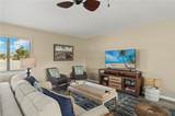 6151 Estero Blvd - Photo 22