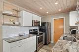 6151 Estero Blvd - Photo 25