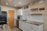 6151 Estero Blvd - Photo 26