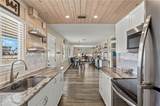 6151 Estero Blvd - Photo 3