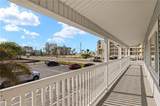 6151 Estero Blvd - Photo 5