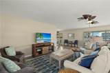 6151 Estero Blvd - Photo 6
