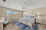 6151 Estero Blvd - Photo 7